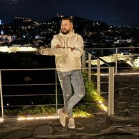 ali_can_019