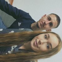 cosminursache2