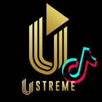 original sound - ustreme