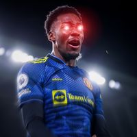 urfavouriteblacksheepv2