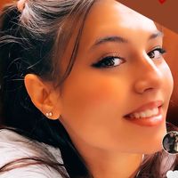 wendydavid77