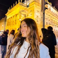 angeliei23_