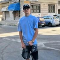alessio.103