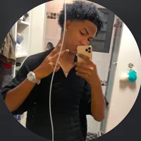original sound - lrks_.leyan_