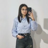 ciortancristina0