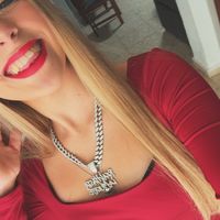 alejandraaamayooo_