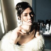 nieveellahq
