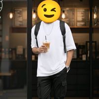 gondalgaming16