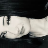 user3401024010136