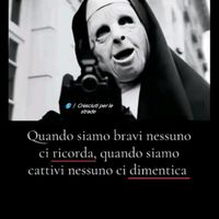 suono originale