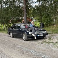 josse_073