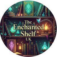theenchantedshelfuk