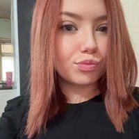 ebonyk05