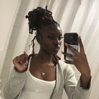 love4nifemii