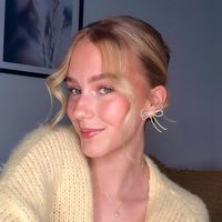 ellikaroliina