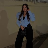 federica.prisco