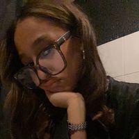 dounia.ytf
