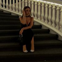 jasmineciociaa