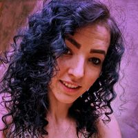 cristinaionela182