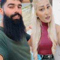 nezabravima782