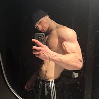 _damian_634