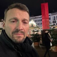 agentur.security