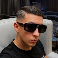 XENEL MATIA KASTANA
