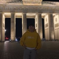 maurotoo_