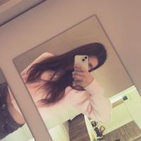 julietta_rojek