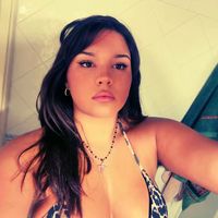 tua_madre027
