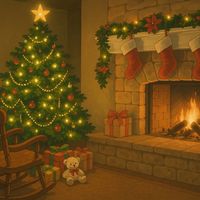 christmas.jingle6