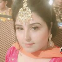 samia.khan191