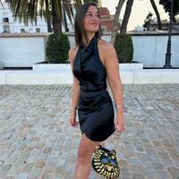 aliciaromerogarciaa