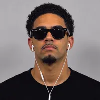 original sound - diddy_mejor