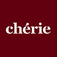 cherie_bijoux
