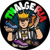 tnalgeria