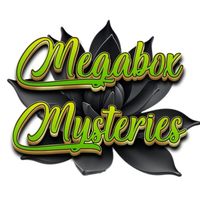 megaboxmysteries