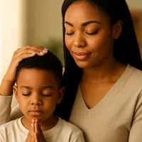 original sound - prieredunemere