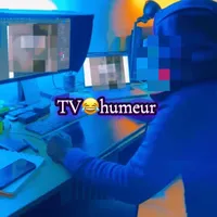 original sound - humeur23