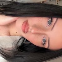 coooraline_