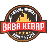 baba_kebab_evreux_25