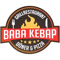original sound - baba_kebab_evreux_25