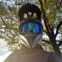 kekko_701