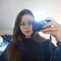 l3ontine_
