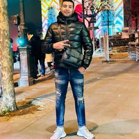 khalile.maghni