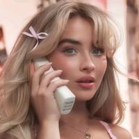 lucy_sabrinax