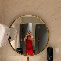 melissa.ramos.dia8
