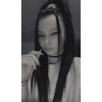 sianawenne__