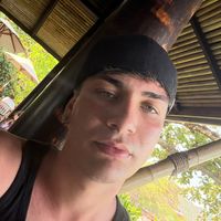 antonioauletta_