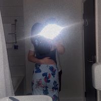 bens_wifey_xo